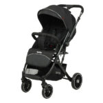 کالسکه کیدیلو Kidilo مدل K919