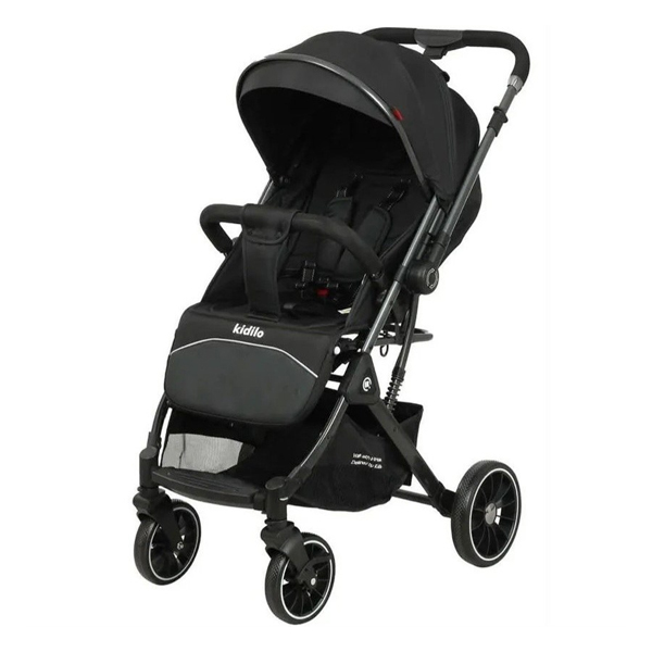 کالسکه کیدیلو Kidilo مدل K919