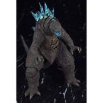 اکشن فیگور گودزیلا علیه کونگ Godzilla vs kong 2021