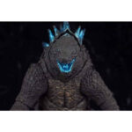 اکشن فیگور گودزیلا علیه کونگ Godzilla vs kong 2021
