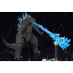 اکشن فیگور گودزیلا علیه کونگ Godzilla vs kong 2021