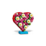 لگو سری Other مدل Love Letters کد 40867