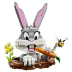 لگو سری Other مدل Bugs Bunny کد 40920
