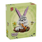 لگو سری Other مدل Bugs Bunny کد 40920