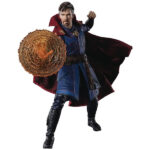 فیگور دکتر استرنج Doctor Strange ارتفاع 30 سانتی متر کد MH