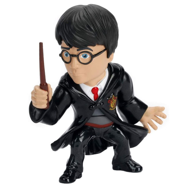 فیگور جادا مدل هری پاتر harry pater