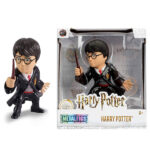 فیگور جادا مدل هری پاتر harry pater