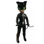 اکشن فیگور کت وومن دختر گربه ای Catwoman