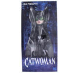 اکشن فیگور کت وومن دختر گربه ای Catwoman
