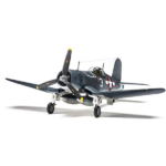 ماکت هواپیمای کورسیر Revell مدل Vought F4U-1A