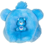 عروسک باربی مدل Cutie Reveal Cute Teddy Bears کد JCN93