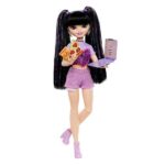 عروسک باربی Renee from Dream Besties کد HYC24 03