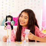 عروسک باربی Renee from Dream Besties کد HYC24 04