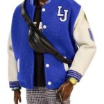 ,dC'd ihd عروسک باربی Lebron James از مجموعه Signature کد HRM33 - Image 3
