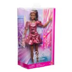 عروسک باربی مدل Barbie Style Icon doll کد JFP41 03