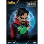 اکشن فیگور دکتر استرنج Doctor Strange برند Beast Kingdom