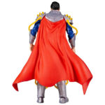 اکشن فیگور سوپرمن از سری سوپربوی Superboy-Prime superman