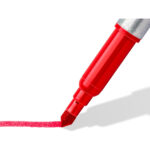 روان نویس 10 رنگ استدلر مدل Noris