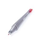 روان نویس 12 رنگ استدلر مدل Triplus Fineliner