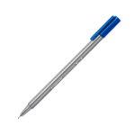 روان نویس 24 رنگ استدلر مدل Triplus Fineliner
