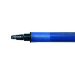 ست خوش نویس دو طرفه 5 رنگ استدلر مدل Calligraph