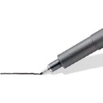 ست روان نویس 8 عددی استدلر مدل Pigment Liner