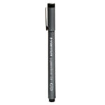 ست روان نویس 8 عددی استدلر مدل Pigment Liner