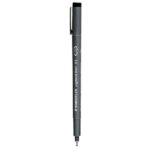 ست روان نویس 8 عددی استدلر مدل Pigment Liner