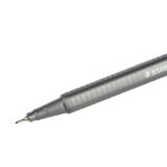 ست ماژیک 6 رنگ استدلر مدل Triplus Dino