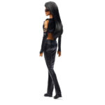 عروسک باربی Aaliyah از مجموعه Signature کد HRM80