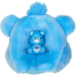 عروسک باربی سوپرایزی مدل Cutie Reveal Cute Teddy Bears کد JCN93