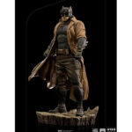 فیگور آیرون استودیو مدل بتمن نایتمر Batman Knightmare – Iron Studios