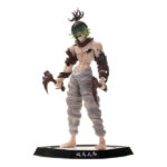 فیگور گیوتارو انیمه شیطان کش Demon Slayer Gyutaro