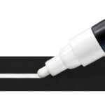 ماژیک رنگ آمیزی 10 رنگ استدلر مدل Lumocolor