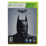 پك كالكتور اديشن جوکر تلوزیون دار آرخام اريجين Joker Arkham Origins