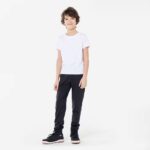 شلوار ورزشی کودکان دامیوس کد 01