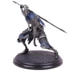 فیگور دارک سولز طرح Artorias Dark Souls