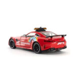 ماکت ماشین مدل Porsche 911 GT3R