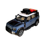 ماکت ماشین لندرور دیفندر Defender 110 Diecast