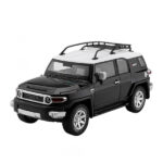 ماشین بازی چه ژی مدل FJ Cruiser