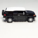 ماشین بازی چه ژی مدل FJ Cruiser - Image 10