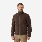 کاپشن مردانه -5°C سولوناک مدل Hunter 500