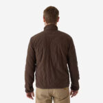 کاپشن مردانه -5°C سولوناک مدل Hunter 500