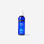 اسپری زیر انداز ورزشی کیمجالی مدل Essential Oil