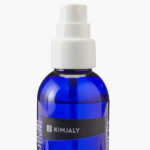 اسپری زیر انداز ورزشی کیمجالی مدل Essential Oil