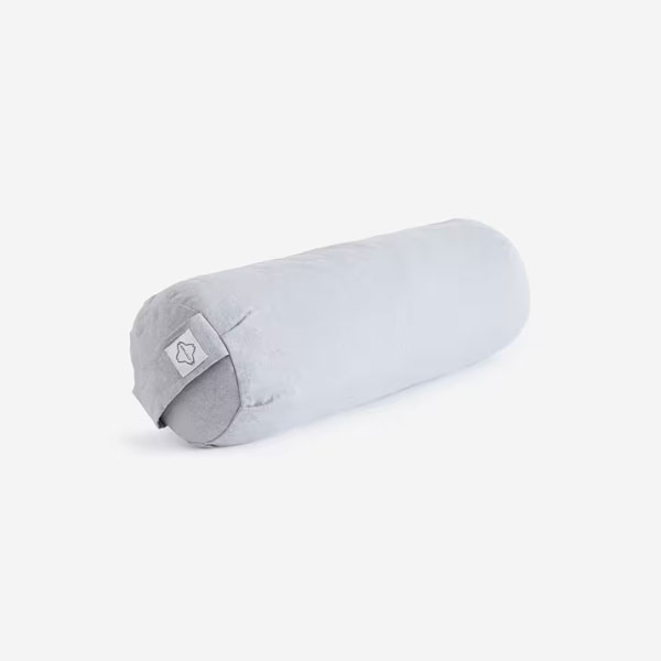 زیر انداز ورزشی کیمجالی مدل Bolster