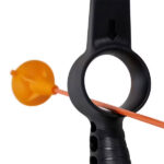 کمان تیراندازی ژئولوژیک مدل Discovery 100