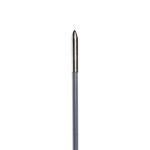 تیر تیراندازی ژئولوژیک مدل Discovery 100 بسته 3 عددی
