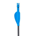 تیر تیراندازی ژئولوژیک مدل Discovery 100 بسته 3 عددی