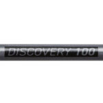 تیر تیراندازی ژئولوژیک مدل Discovery 100 بسته 3 عددی